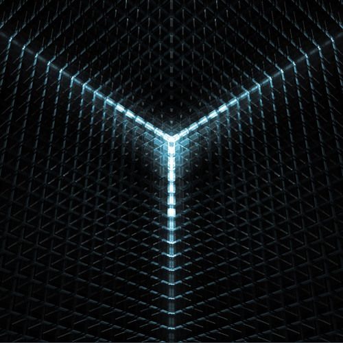 Techno