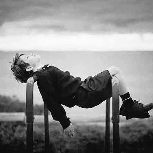 ها يا عيوني محمد عبد الجبار