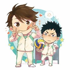 Iwaoi
