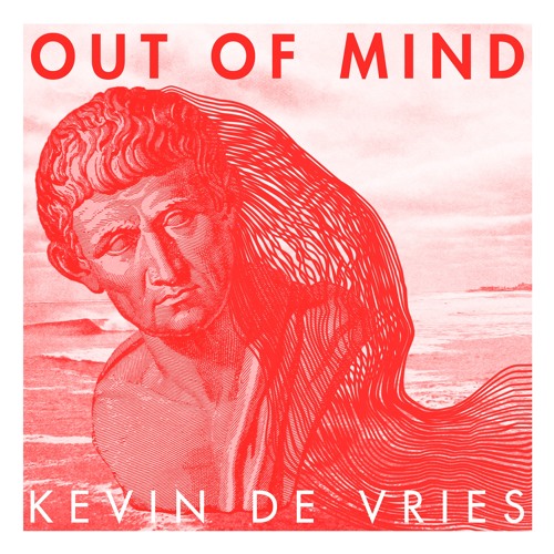 Kevin de Vries - When Times Stops - Skober Remix (Complexed Records)
