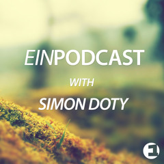 EINPODCAST #55 by Simon Doty