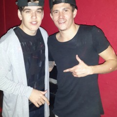 Prince Al & Miguel De Sousa - Deep is all you need