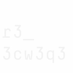 r3_3cw3q3