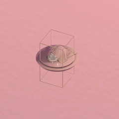 Something sweet (remix)