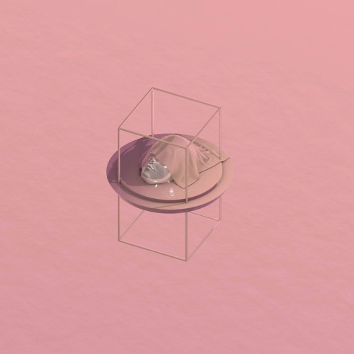 Something sweet (remix)