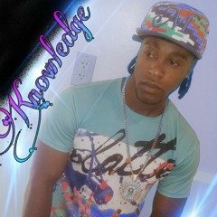 GHETTO=Knowledge Da Don