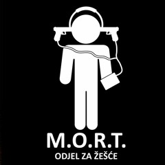 M.O.R.T. - NIKOTINSKA KRIZA
