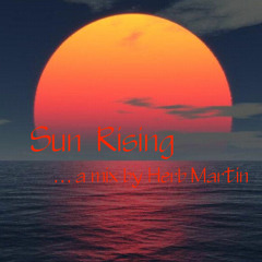 Sun Rising