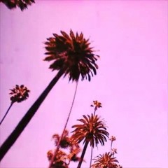 California Freak
