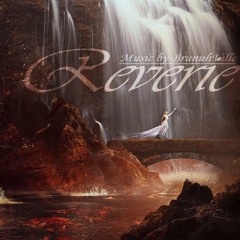 Fantasy Emotional Music - Reverie - BrunuhVille