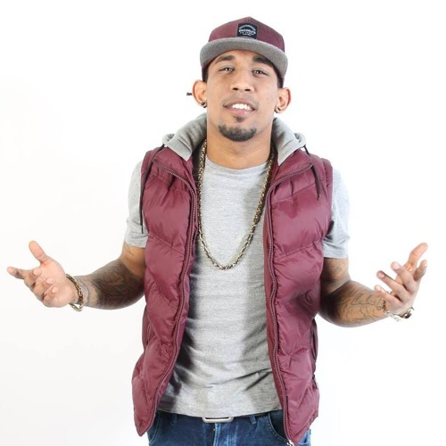 Ori: "2 Amor" (Prod. LangeSjaak)