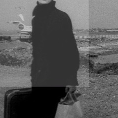 Optik / Kozman:  Accretions - live @ home