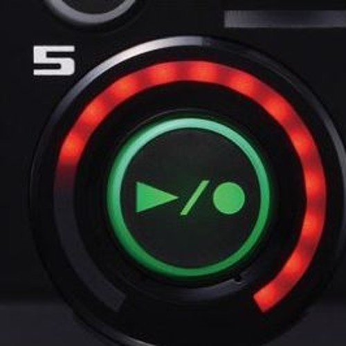 Test 1 - RC505