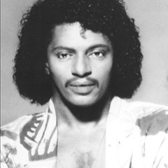 BE WITH YOU - Z'S SPECIAL EDIT.