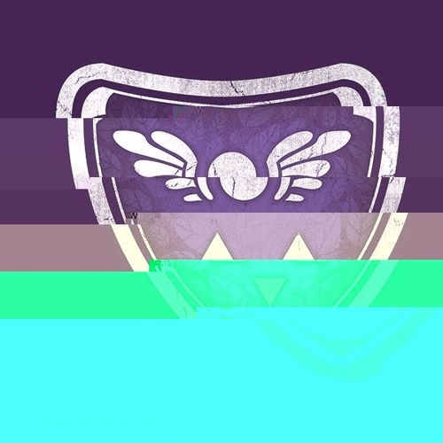 Possessed AU: Sans Theme