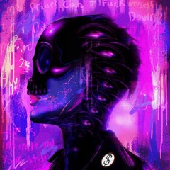 techno