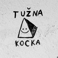 M.O.R.T. - PLAMEN ŠTO KRIJEŠ