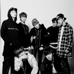 Luv in skool - JK,Taehyung ,Jin,Suga OF BTS❤
