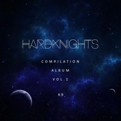 K9 (Original Mix)