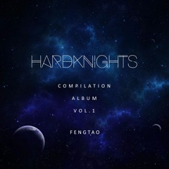 Fengtao (Original Mix)