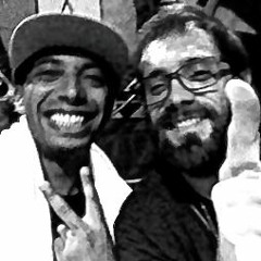 //LIVE// Weeding Dub feat. Inja "Shadow Soldiers" @ OUTLOOK Festival 2016