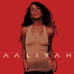 Aaliyah Vs. Kim Sanz, Xavier Calduch & Pepo W - Try Again To My Beat (Tommy Marcus Pvt Mash-Up)