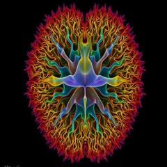 Trance & Electronic Old School, some new (Work in Progress)