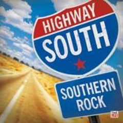 Southern Rock Part 1 (Updated 09/16/23)