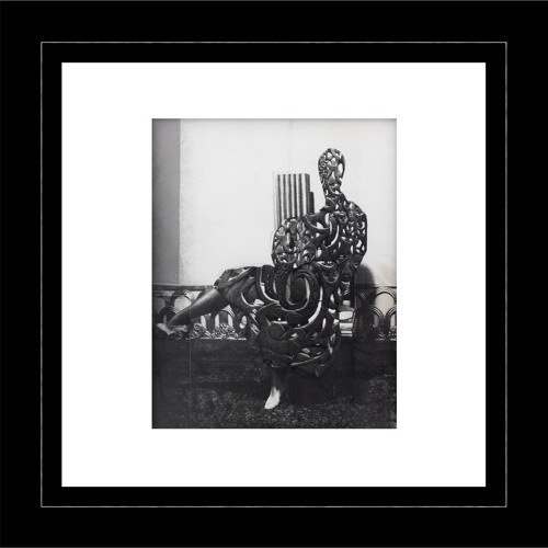 Marc Houle - Silver Siding