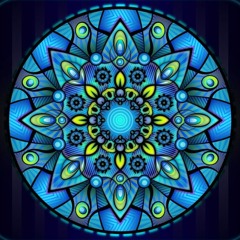 Y - "Limitless" LIVE