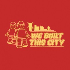 Starship - We Built This City - Mazor Bootleg [FREE DOWNLOAD]