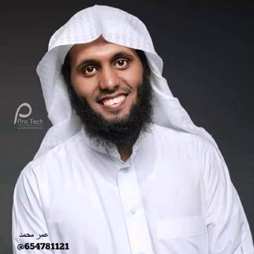 إلى عرفات سنمضى غدا منصور السالمى