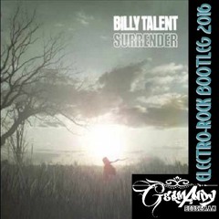 Billy Talent - Surrender (Houseman Edit 2016)