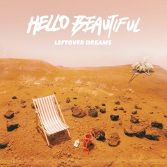 Saturday Night With You