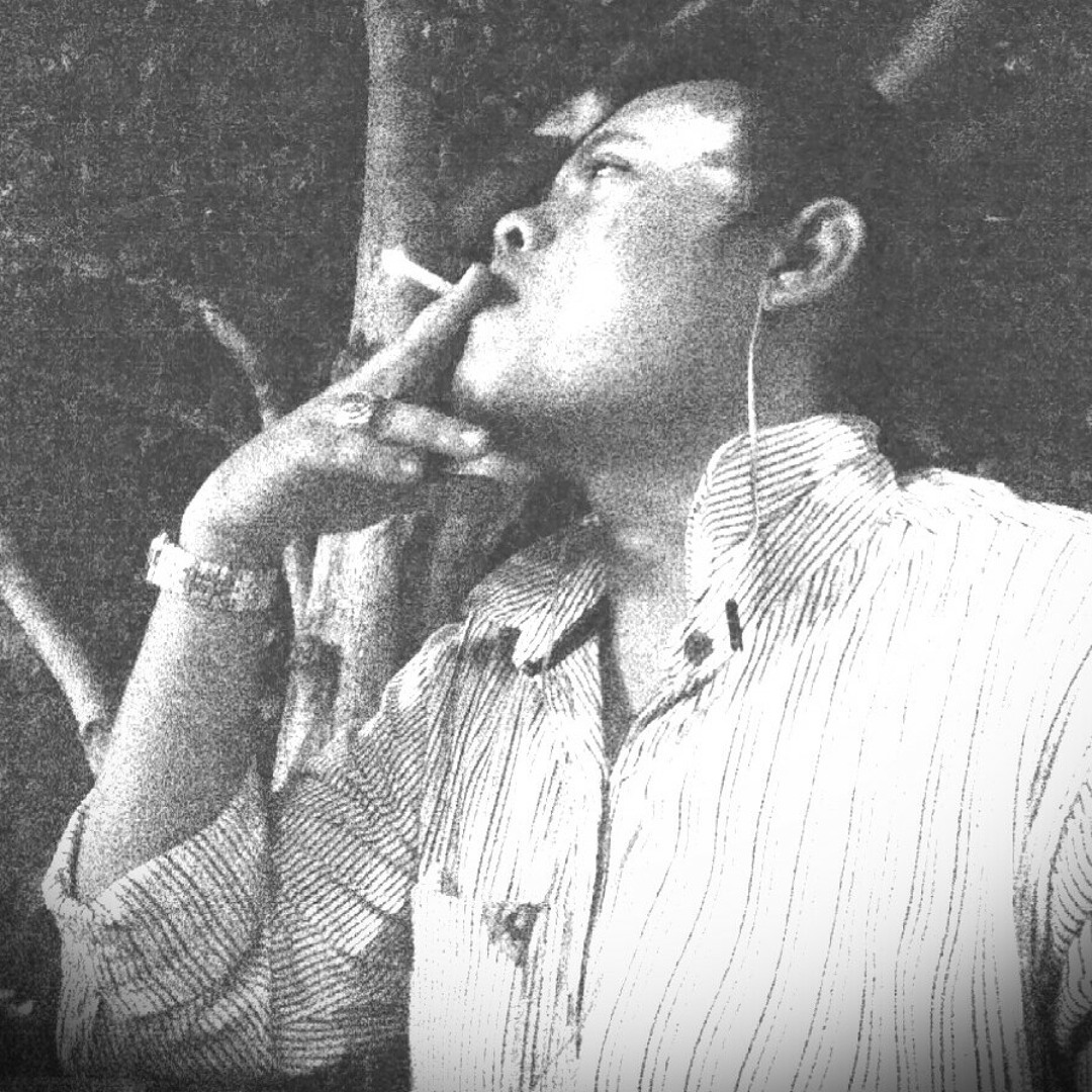 Stream Nike Ardilla Sandiwara Cinta.mp3 by riyovirgo pramono Listen online for free on SoundCloud