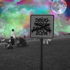 drugs 2.0