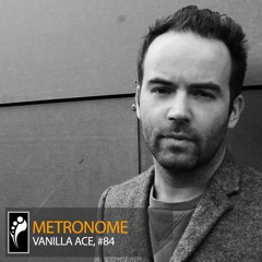 Vanilla ACE - Metronome 84 (Insomniac.com)