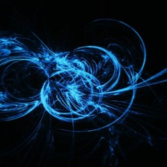 Nightcore V2