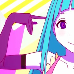 TeddyLoid&Daoko - Me!Me!Me Pt2