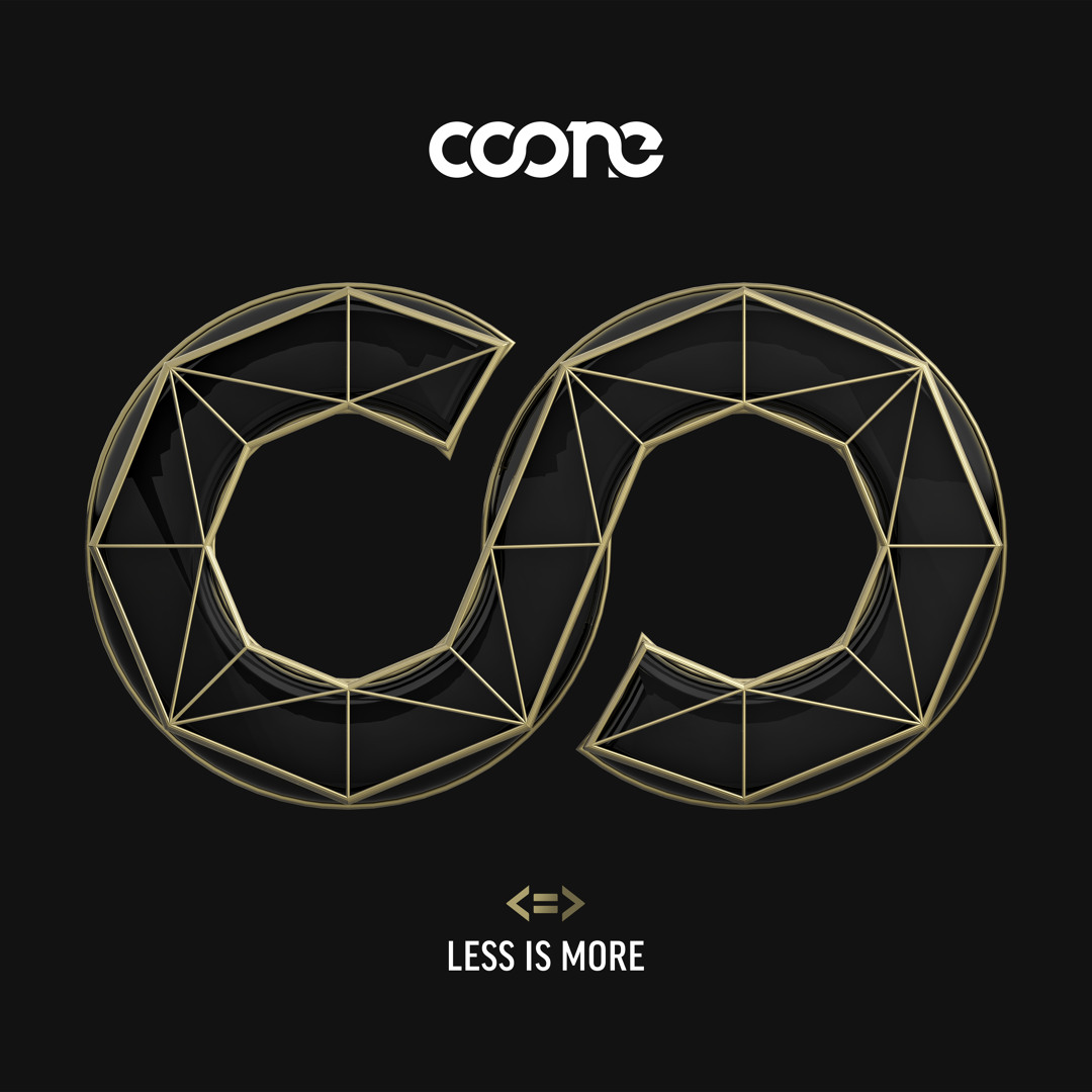 Stream Coone ft. David Spekter - Faye (Official HQ Preview) by Dirty ...