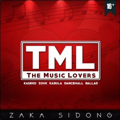 7. Je Bent Me Baby (TrangaRugie & Rowen)