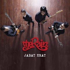 Hingga Detik Ini