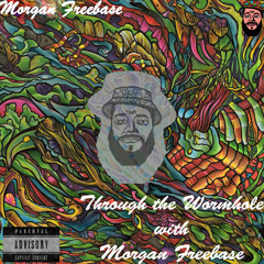 Spark To The Flame (Introduction) (Prod. Vampts)