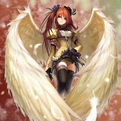 Nightcore - Habits  Stay High (Hippie Sabotage remix)