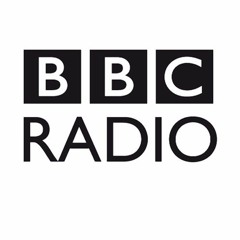 Rame - Slangage (Prod . Drime )  BBC Radio Rip