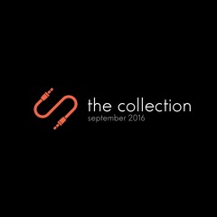 Stagedoor FM's 'The Collection' [September 2016]