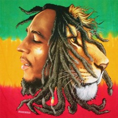 Reggae