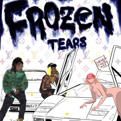 FROZEN TEARS