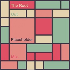 Placeholder