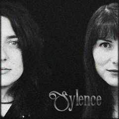 K0 - Sylence - Dans le jardin sacré (démo)